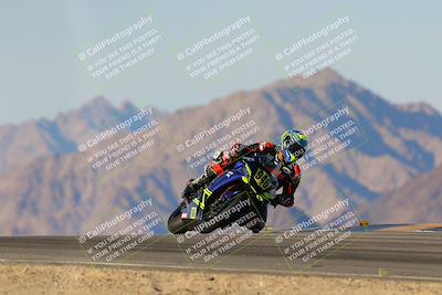 media/Dec-14-2023-Racers Edge (Thu) [[2b7ed58cb2]]/A Group/Session 5 (Turn 9)/